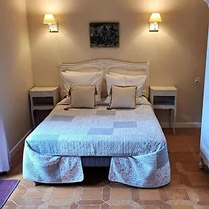 Domaine Du Bois D'amont Appartement Cabris